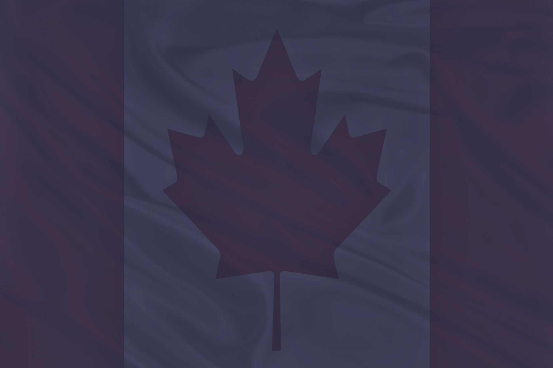 How to make a language stay in Canada